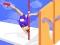 Mchezo Pole Dance Battle online