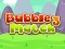 Mchezo Bubble Match 3 online