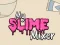 Mchezo My Slime Mixer online