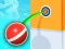 Mchezo Pokey Ball Jumper online