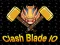 Mchezo ClashBlade. com online