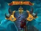 Mchezo Royal Heroes online