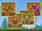 Mchezo Tangled Gardens online