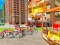Mchezo Pizza Delivery Boy Simulation online