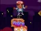 Mchezo Kid's Jump online