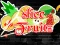 Mchezo Slice the Fruitz online