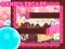 Mchezo Candy Escape online