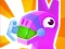 Mchezo Pinata masters Online online