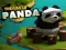 Mchezo The Last Panda online
