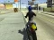 Mchezo Free Rally 2 online