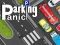 Mchezo Parking Panic online
