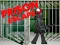 Mchezo Prison Escape online