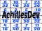 Mchezo Add to Half online