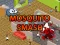Mchezo Mosquito Smash online