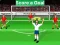 Mchezo Score a Goal online