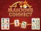 Mchezo Mah Jong Connect online
