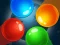 Mchezo Bubble Cave online