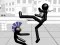 Mchezo Stickman Fighting 3d online