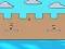 Mchezo axe castle online
