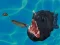 Mchezo Fish 3d online