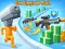 Mchezo Gun Upgrade Rush online