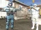 Mchezo Strike Force 2 online