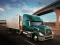 Mchezo Trucks Slide online