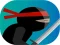 Mchezo Ninja Dragon online
