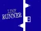 Mchezo Line Runner online