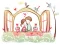 Mchezo Couple Lovers online