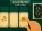 Mchezo Solitaire: Card Sorting online