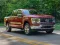 Mchezo 2021 Ford F 150 online