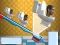 Mchezo Skibidi Toilet Jump online
