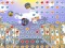 Mchezo Pintown online