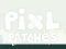 Mchezo Pixl Patches online