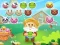 Mchezo Bubble Farm online