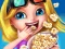 Mchezo Kids Movie Night online