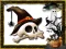 Mchezo Halloween Puzzle Challenge online
