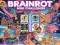 Mchezo Brainrot Mini Challenge online
