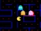 Mchezo Dumb Pacman online