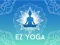 Mchezo EZ Yoga online