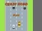 Mchezo Crazy Road online