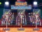 Mchezo Smart Basketball online