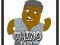 Mchezo Chino Run online
