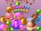 Mchezo Sweets Merge online