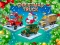 Mchezo Christmas Truck online