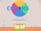 Mchezo Colors online