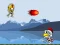 Mchezo Extreme Fighters online