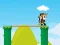 Mchezo Crazy Monkey online