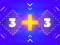 Mchezo Get 11 Puzzle online